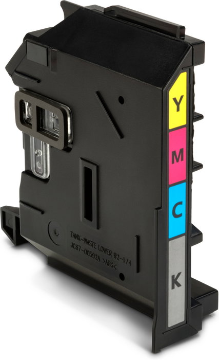 HP Unidad de recogida de tóner 5KZ38A HP Unidad de recogida de tóner 5KZ38A