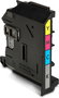 HP Unidad de recogida de tóner 5KZ38A