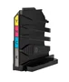HP Unidad de recogida de tóner residual 5KZ38A