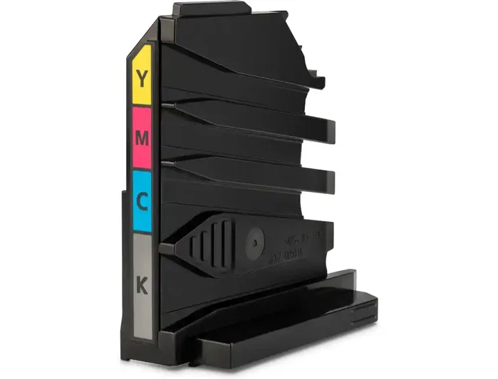 HP Unidad de recogida de tóner 5KZ38A HP Unidad de recogida de tóner 5KZ38A