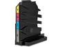 HP Unidad de recogida de tóner 5KZ38A