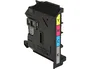 HP Unidad de recogida de tóner 5KZ38A
