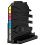HP Unidad de recogida de tóner 5KZ38A