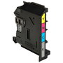 HP Unidad de recogida de tóner 5KZ38A