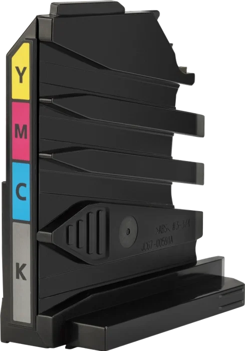 HP Unidad de recogida de tóner 5KZ38A HP Unidad de recogida de tóner 5KZ38A