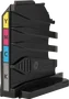 HP Unidad de recogida de tóner 5KZ38A