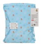 Safta Saco Plano Junior 26x34x1cm, Edad Mínima Recomendada 36 Meses
