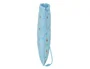 Safta Saco Plano Junior Real Madrid Azul 26x34x1cm