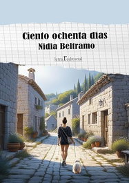 Ciento ochenta días, Nidia Beltramo Iglesias - LETRA R