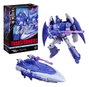 The Transformers: The Movie Studio Series Voyager Class Figura MTMTE Collection: Scourge 17 cm