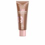 L'Oréal Paris LUMI GLOTION Potenciador de Brillo Natural 904-deep 40 ml