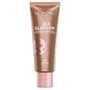 L'Oréal Paris LUMI GLOTION Potenciador de Brillo Natural 904-deep 40 ml