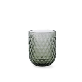 Vaso Bajo Vidrio Elite Bidasoa 26 cL