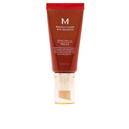 Missha M Perfect Cover EX BB Cream SPF42/PA+++ #23