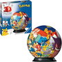 Puzzle Ball Pokemon 11785 Ravensburger