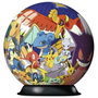 Ravensburger Puzzle Ball 3D Pokémon