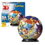 Ravensburger Puzzle Ball 3D Pokémon
