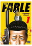 The Fable 01