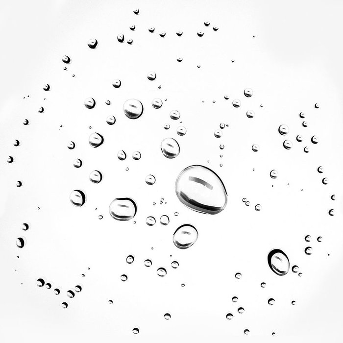 NYX Professional Makeup Setting Spray Matte Finish - Fijador de Maquillaje Mate a Prueba de Mascarillas - 180 ml