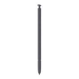 SAMSUNG S-Pen para Galaxy S26 Ultra, Negro