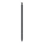 SAMSUNG S-Pen para Galaxy S26 Ultra, Negro