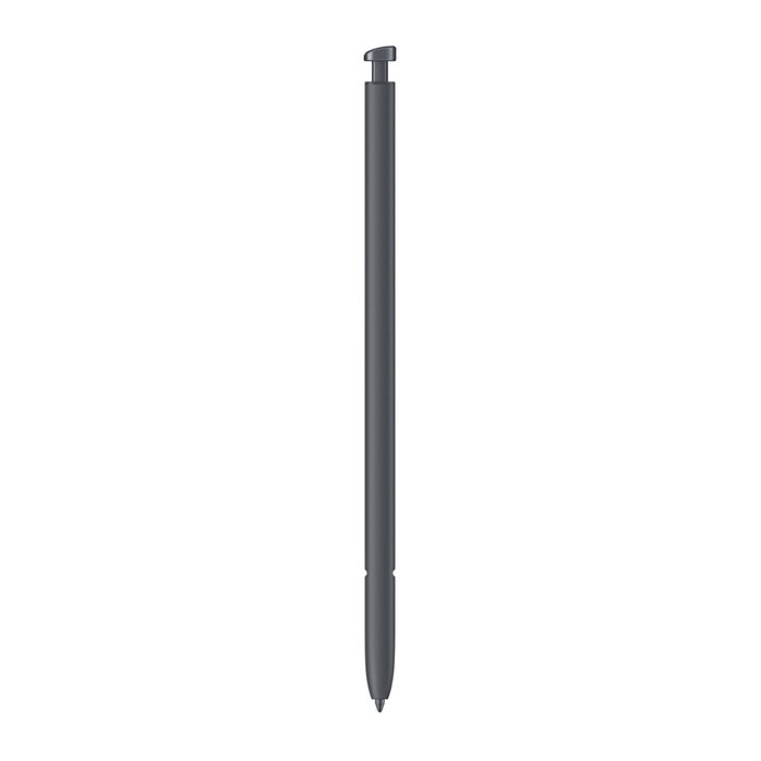 SAMSUNG S-Pen para Galaxy S26 Ultra, Negro