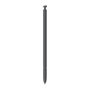 SAMSUNG S-Pen para Galaxy S26 Ultra, Negro