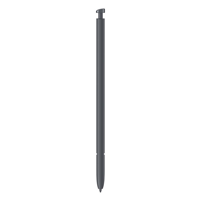 Samsung S-Pen EJ-PS948 para Galaxy S26 Ultra, Negro, IP68, Resistente al Agua y Polvo