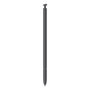 Samsung S-Pen EJ-PS948 para Galaxy S26 Ultra, Negro, IP68, Resistente al Agua y Polvo