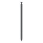 Samsung S-Pen EJ-PS948 para Galaxy S26 Ultra, Negro, IP68, Resistente al Agua y Polvo
