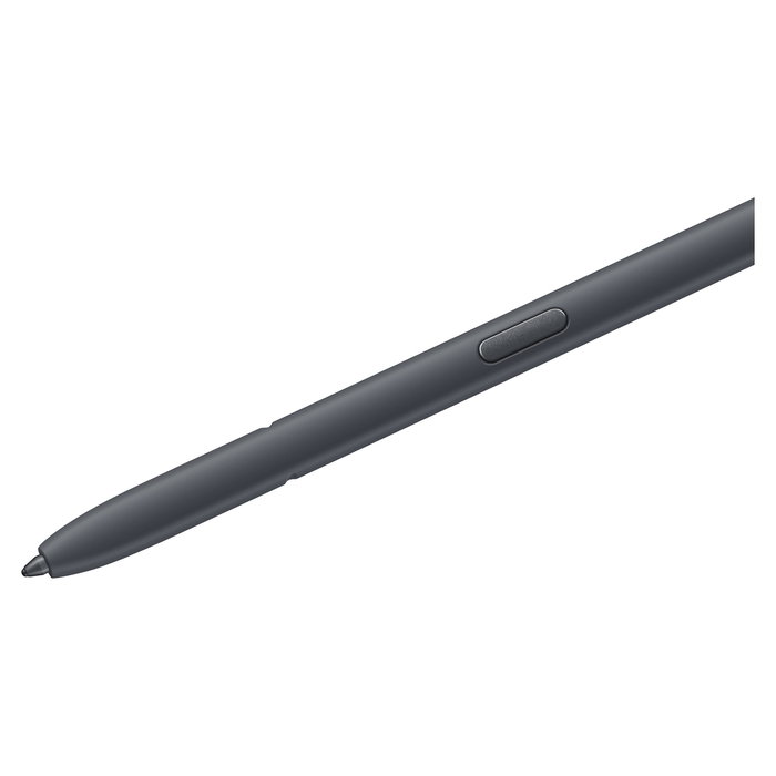 Samsung S-Pen EJ-PS948 para Galaxy S26 Ultra, Negro, IP68, Resistente al Agua y Polvo