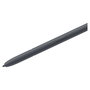 Samsung S-Pen EJ-PS948 para Galaxy S26 Ultra, Negro, IP68, Resistente al Agua y Polvo