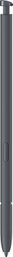Samsung S-Pen para Galaxy S26 Ultra, Negro