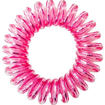 Bifull Coletero Invisible Rosa 2 Colores