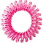 Bifull Coletero Invisible Rosa 2 Colores