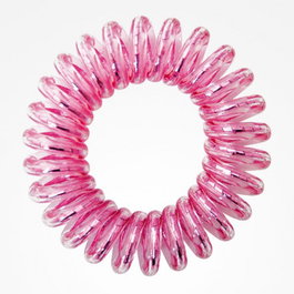 Bifull Coletero Invisible Rosa 2 Colores