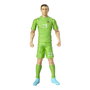 BANBO TOYS Figura Emiliano Martinez Argentina 20cm Articulada