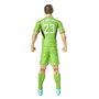 BANBO TOYS Figura Emiliano Martinez Argentina 20cm Articulada