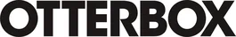 OtterBox 78-81585 funda para teléfono móvil