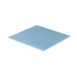 ARCTIC ACTPD00054A Almohadilla Pasta Térmica Azul 100x100x1,5mm