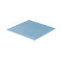 ARCTIC Almohadilla Pasta Térmica 100x100x1,5mm Azul