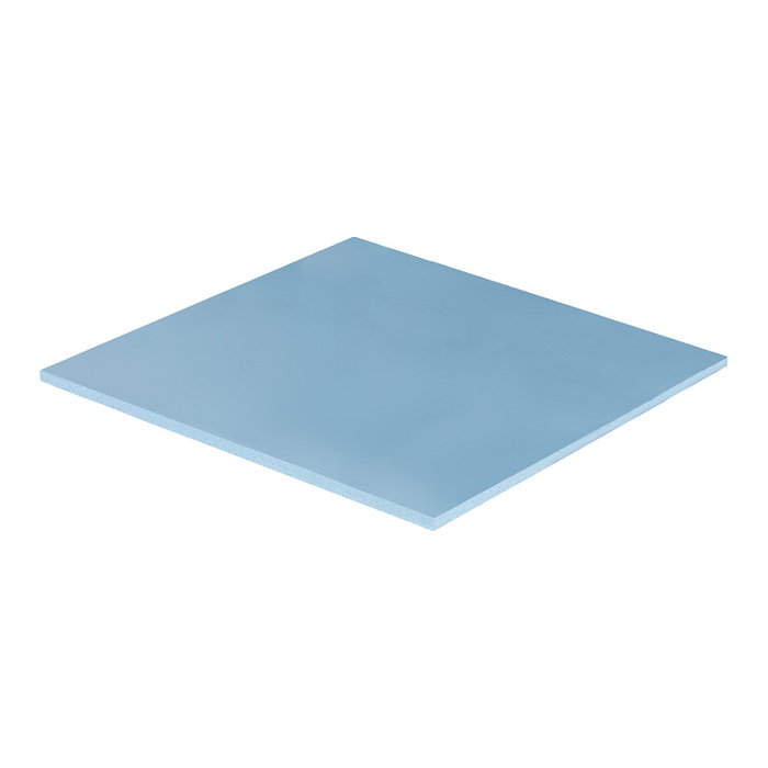 ARCTIC Almohadilla Pasta Térmica 100x100x1,5mm Azul ARCTIC Almohadilla Pasta Térmica 100x100x1,5mm Azul