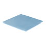 ARCTIC Almohadilla Pasta Térmica 100x100x1,5mm Azul