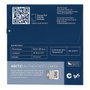 ARCTIC Almohadilla Pasta Térmica 100x100x1,5mm Azul