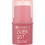 Essence BABY GOT Colorete 40-Sweets & Roses