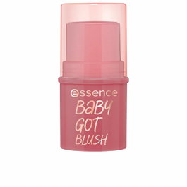 Essence BABY GOT Colorete 40-Sweets & Roses