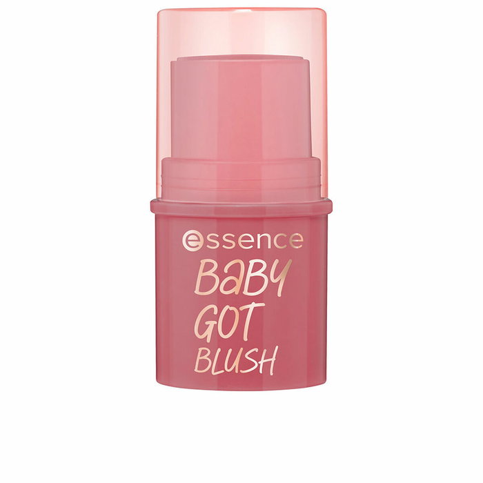 Essence BABY GOT Colorete 40-Sweets & Roses Essence BABY GOT Colorete 40-Sweets & Roses