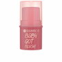 Essence BABY GOT Colorete 40-Sweets & Roses