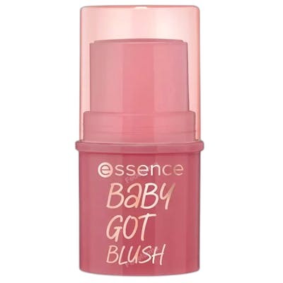 Essence BABY GOT Colorete 40-Sweets & Roses Essence BABY GOT Colorete 40-Sweets & Roses