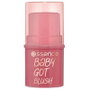 Essence BABY GOT Colorete 40-Sweets & Roses